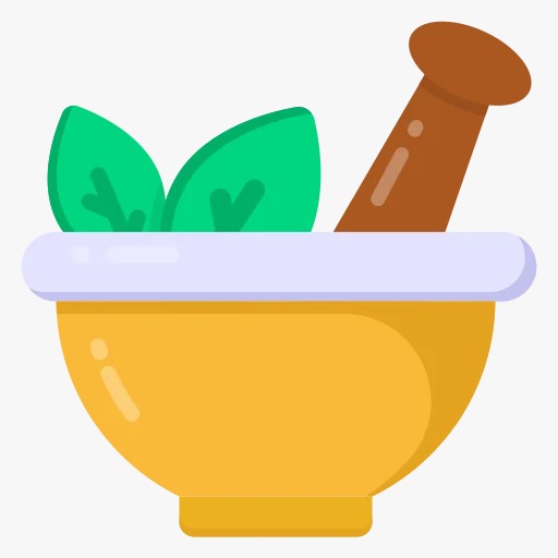 Herbal Diabetes Capsule